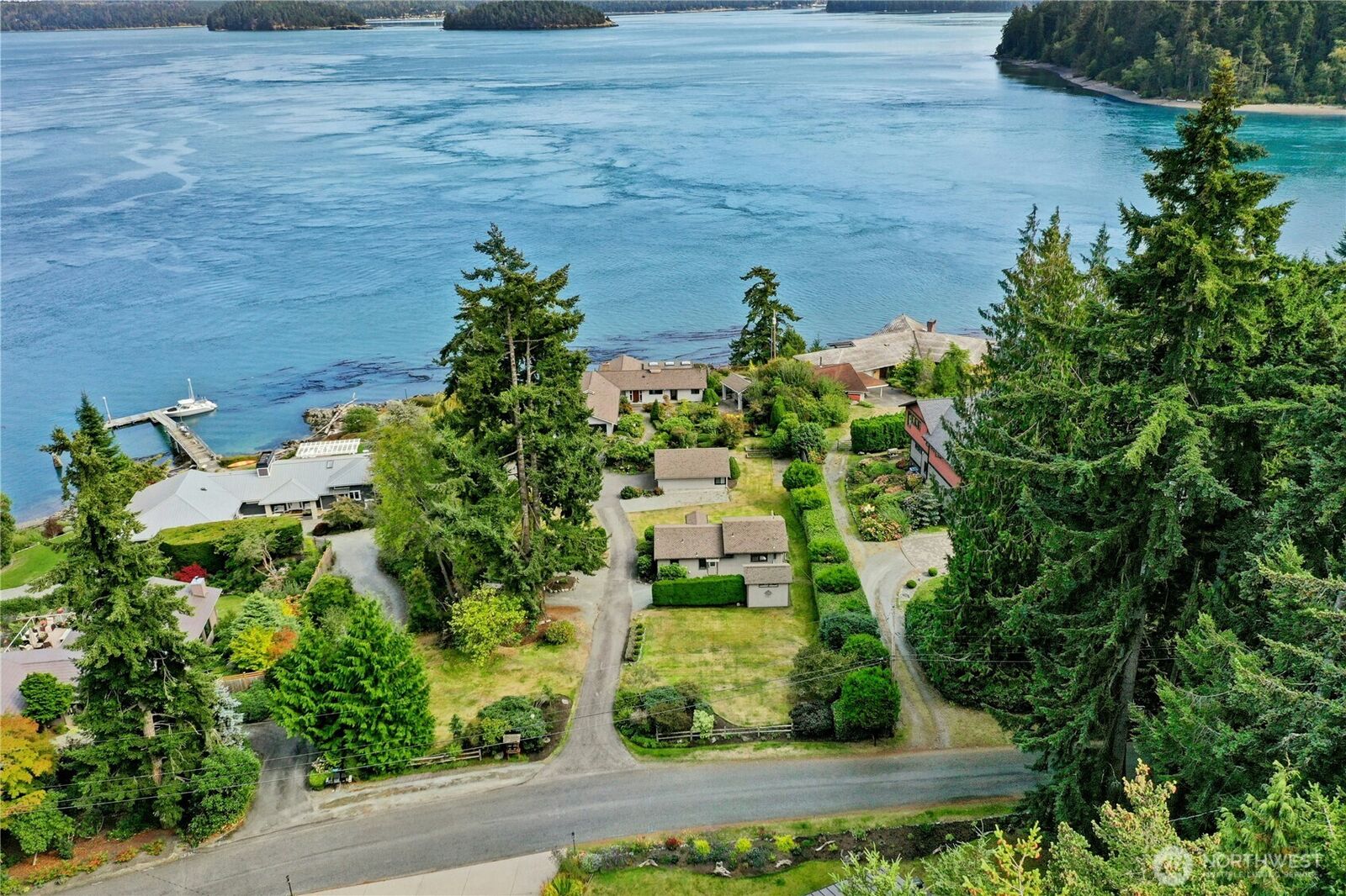 Property Photo: 15675 Yokeko Drive WA 98221