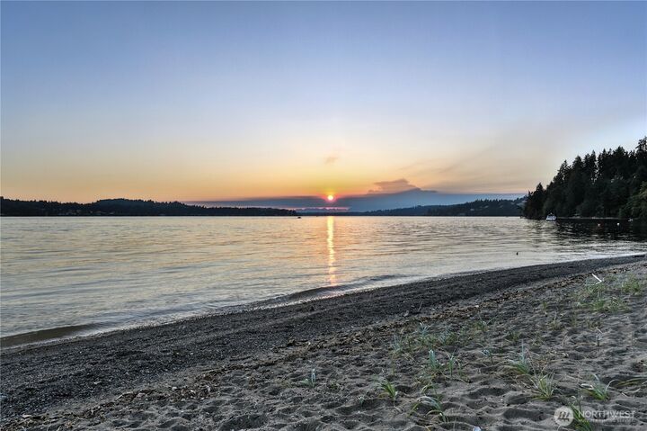 Property Photo:  78  Point Fosdick Drive NW  WA 98335 