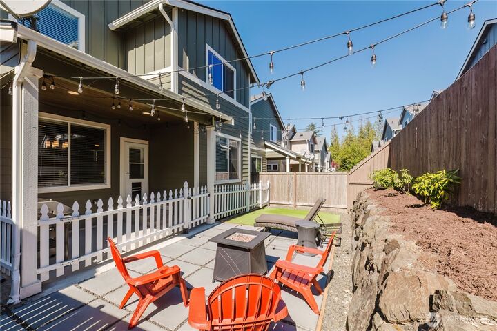 Property Photo: 3820 Discovery Avenue SW WA 98312
