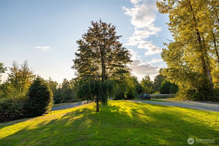 Property Photo:  7915  Renic Drive  WA 98284 