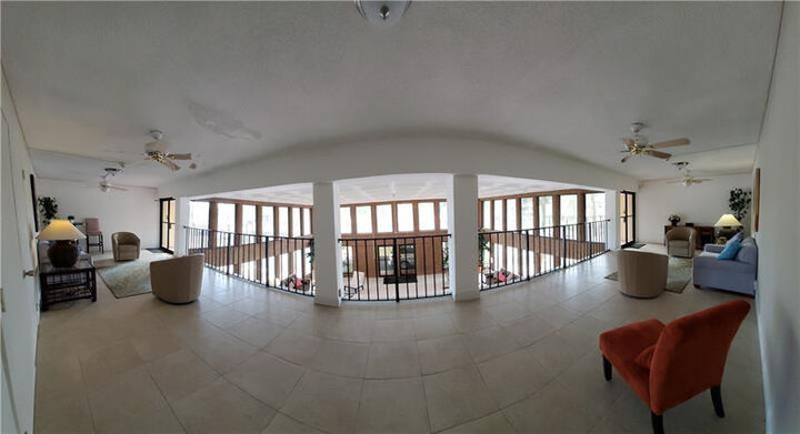 Property Photo: 9233 SW 8th Street 220 FL 33428