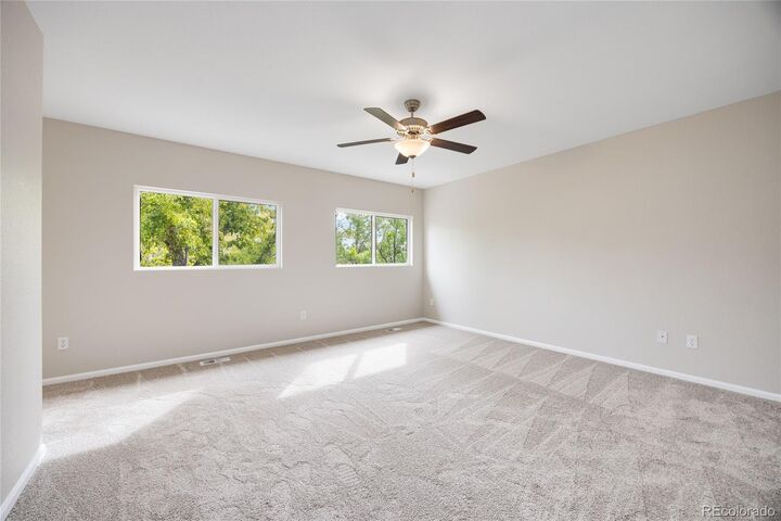 Property Photo:  9312 Garfield Street  CO 80229 
