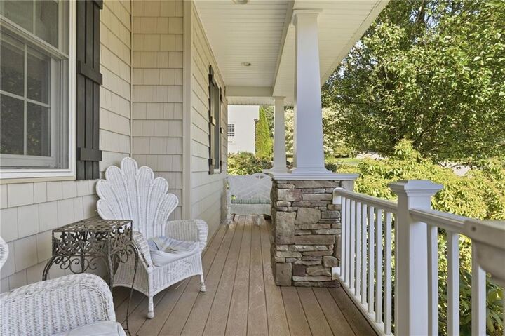Property Photo:  14 Mary Lou Avenue  RI 02891 