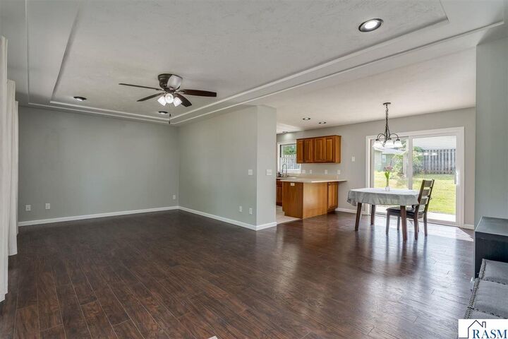 Property Photo:  107 Meadow Lane  MN 56048 
