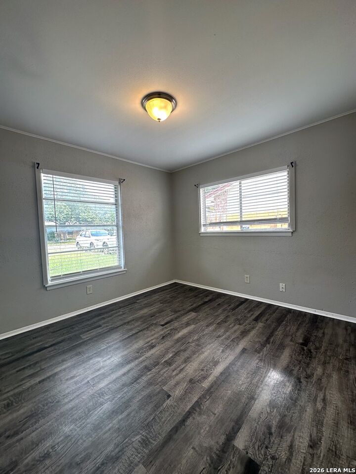 Property Photo: 4322 Sun Gate St TX 78217