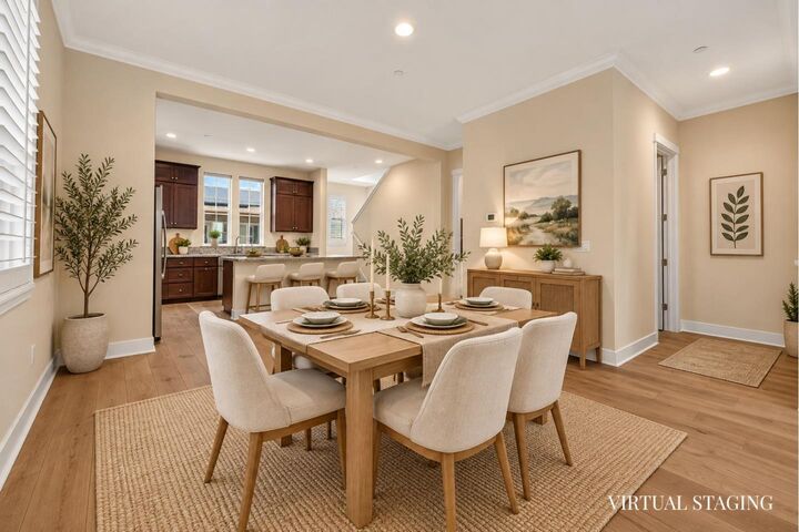 Property Photo:  37385 Bay Crest Road  CA 94560 