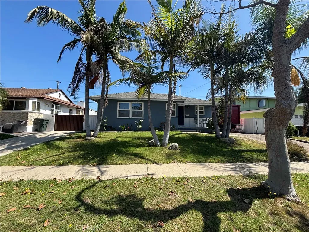 Property Photo: 21514 Anza Avenue CA 90503