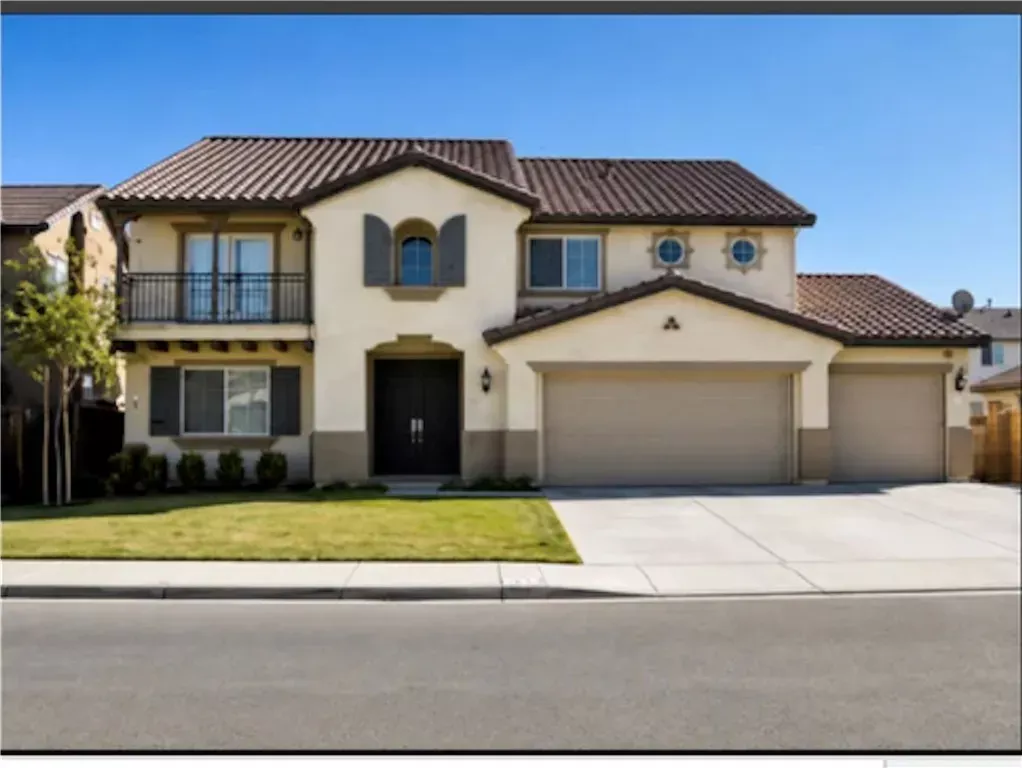 Property Photo:  35120 Slater Ave  CA 92596 
