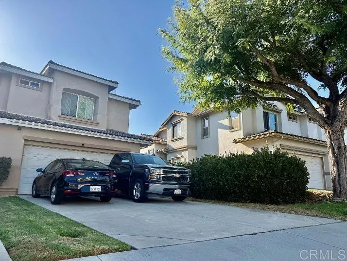 Property Photo:  1862 Morning View Drive  CA 92084 