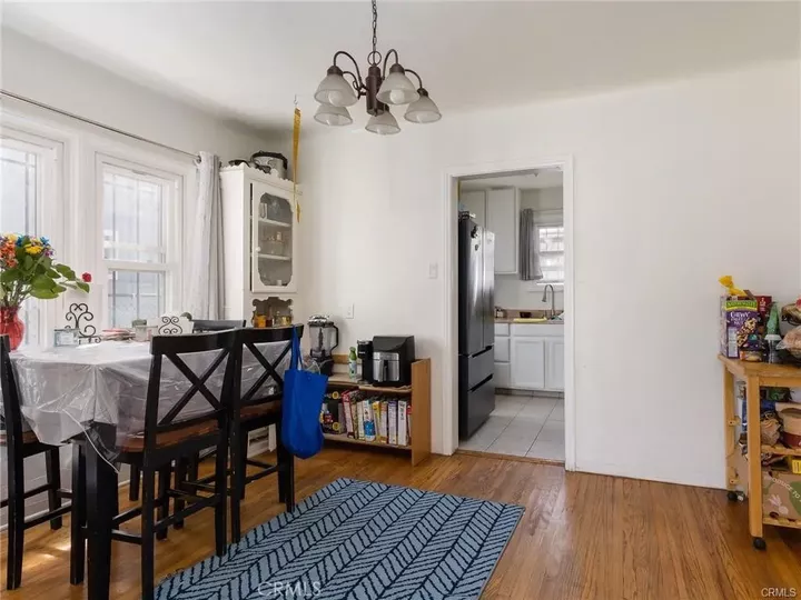 Property Photo:  701 Walnut Street  CA 90301 