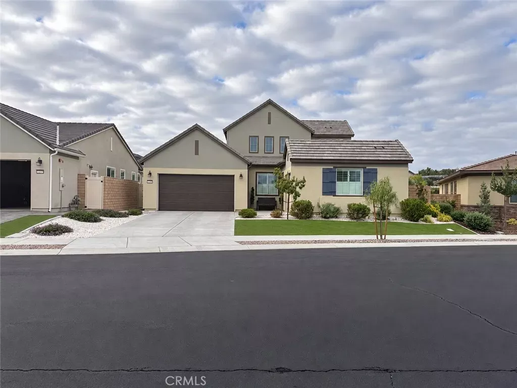 Property Photo:  32229 Olea  CA 92591 
