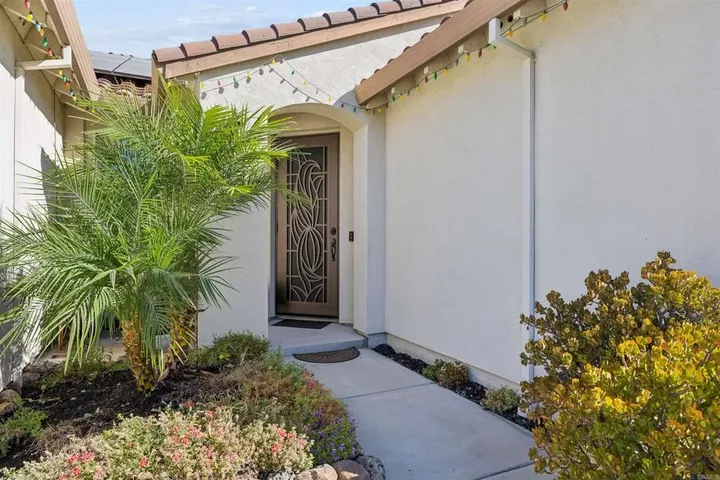 Property Photo: 4475 Hidden Glen Drive CA 94531