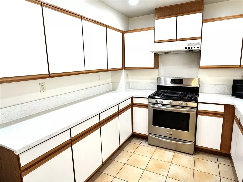 Property Photo:  1524 Abbot  CA 91776 