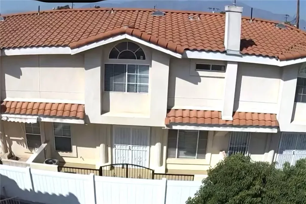 Property Photo:  1524 Abbot Avenue  CA 91776 