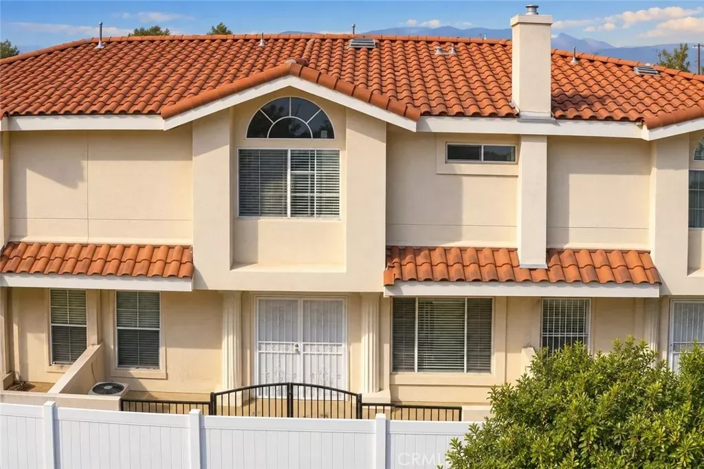 Property Photo: 1524 Abbot Avenue CA 91776