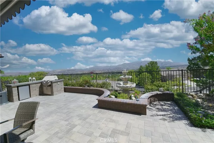 Property Photo:  24572 Gleneagles  CA 92883 