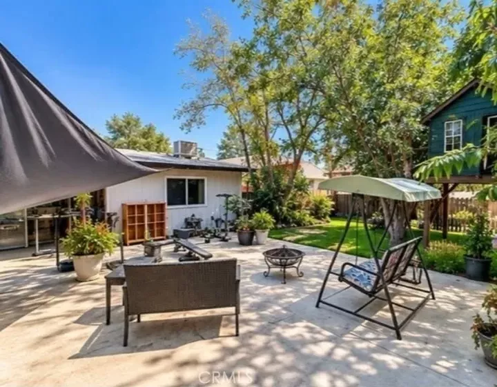 Property Photo:  5450 N F Street  CA 92407 