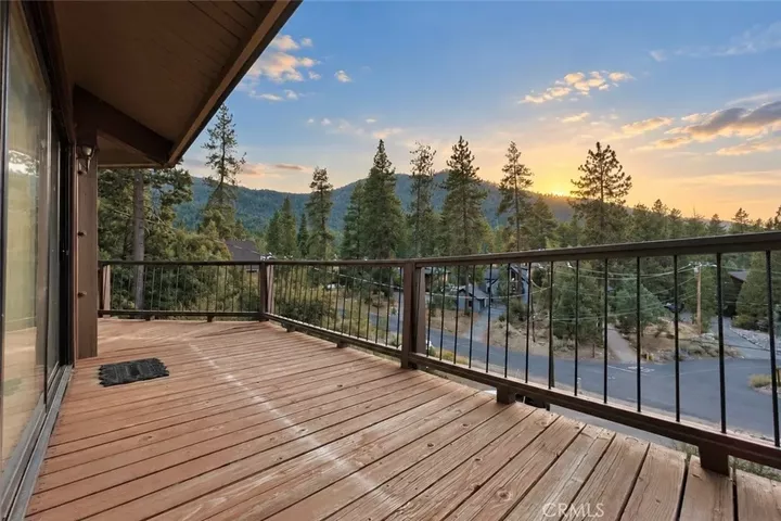 Property Photo: 2104 Ironwood Drive CA 93222