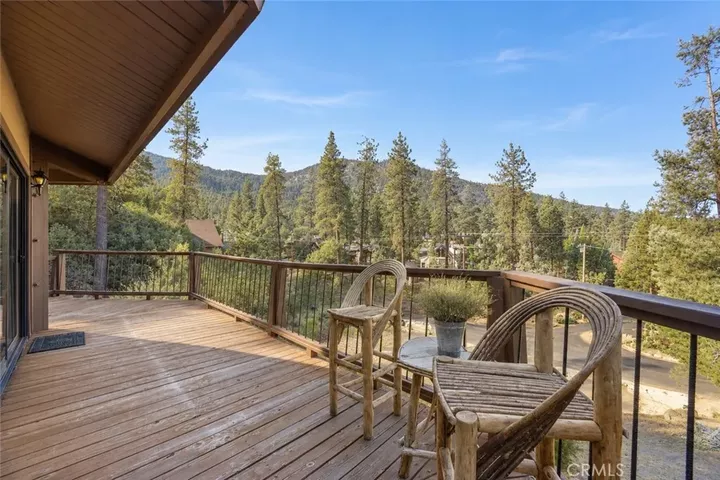 Property Photo: 2104 Ironwood Drive CA 93222