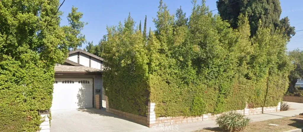 Property Photo:  13303 Reedley Street  CA 91402 