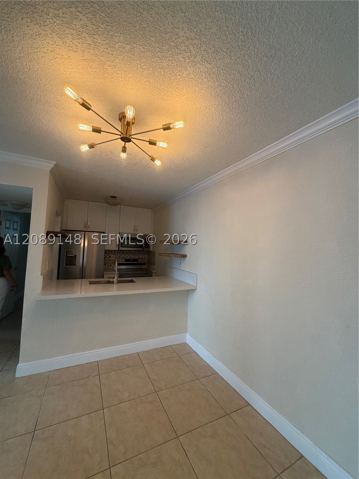 Property Photo: 300 Madeira Ave 102 FL 33134