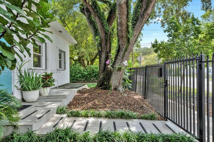 Property Photo:  2299 SW 16th Ct A  FL 33145 