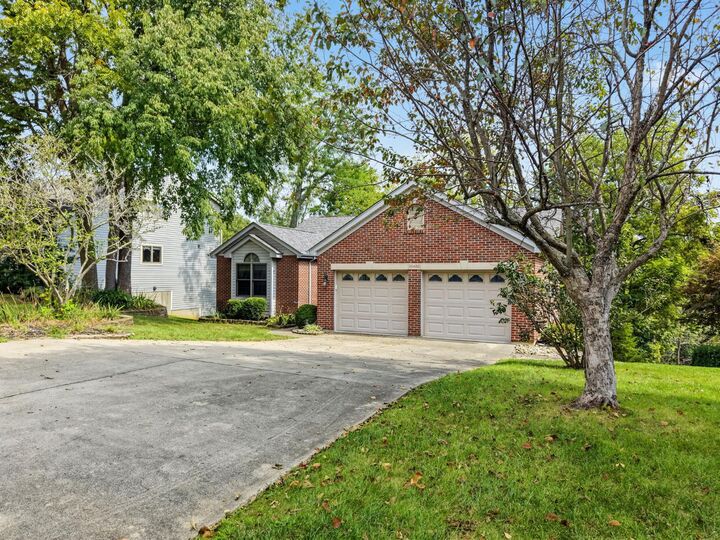Property Photo:  20482 Matterhorn  IN 47025 