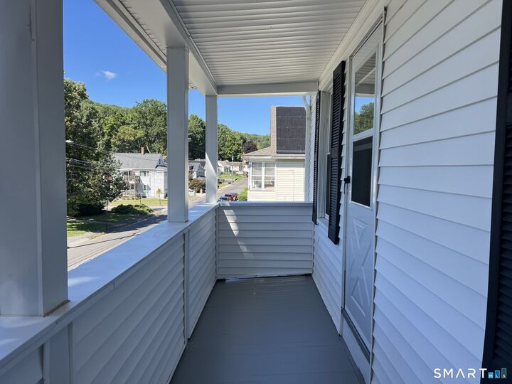 Property Photo:  162 Red Mountain Avenue  CT 06790 