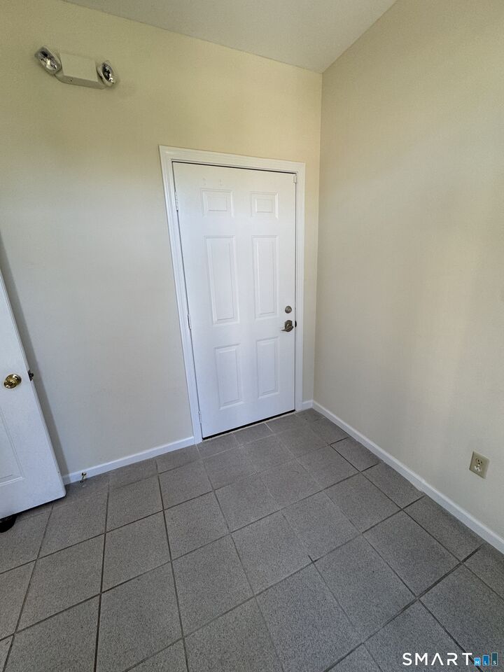 Property Photo: 91 River Street CT 06460