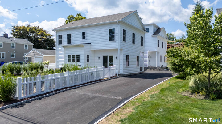 Property Photo:  28 Country Road 28 A  CT 06824 