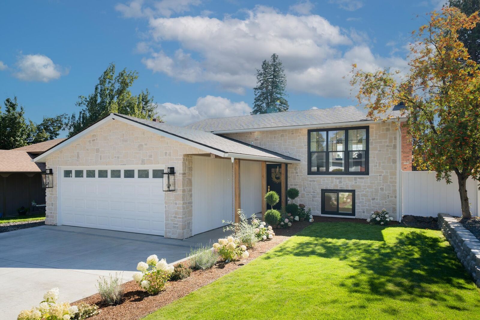 Property Photo:  3404 E 36th Ave  WA 99223 