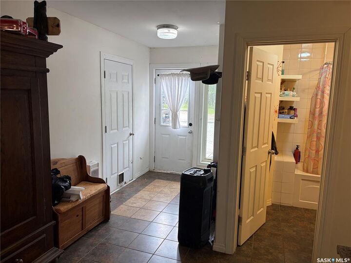 Property Photo:  Rural Address  SK S0A 1A0 