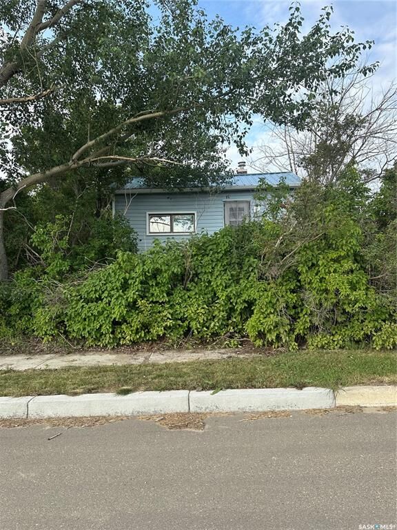 Property Photo:  335 Atlantic Avenue  SK S0K 1R0 