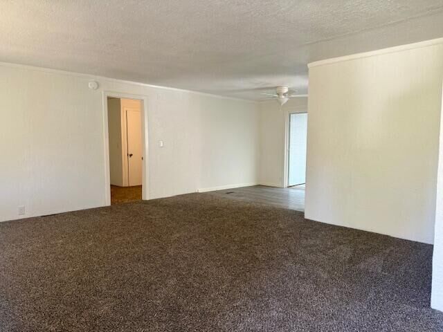 Property Photo:  15623 Jasmine Avenue  CA 93235 