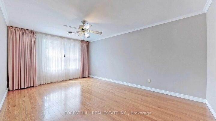 Property Photo:  78 Mossgrove Trail  ON M2L 2W3 