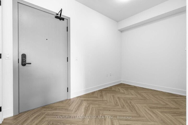 Property Photo:  2075 King Road 214  ON L7B 0R6 