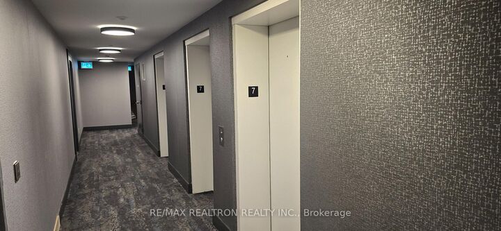 Property Photo:  3270 Sheppard Avenue E 726  ON M1T 3K3 