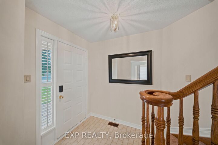 Property Photo: 2165 Johnston Road ON K1G 5K2