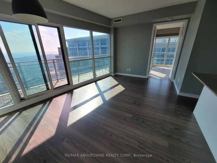 Property Photo:  165 Legion Road N 2930  ON M8Y 0B3 