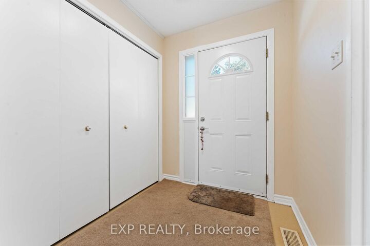 Property Photo:  820 Cahill Drive W 38  ON K1V 9K4 