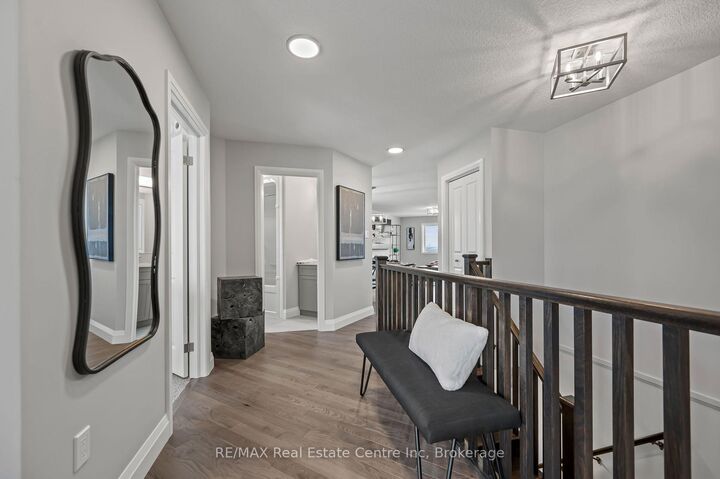 Property Photo:  130 Stephenson Way  ON N0G 2P0 