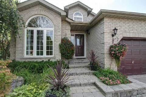 Property Photo:  153 Niagara Drive  ON L1G 8A6 