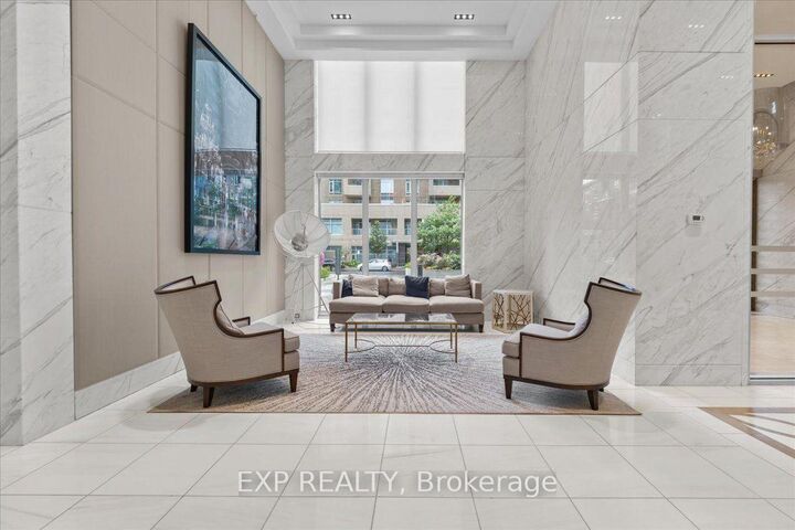 Property Photo:  111 Champagne Avenue S 406  ON K1S 5V3 