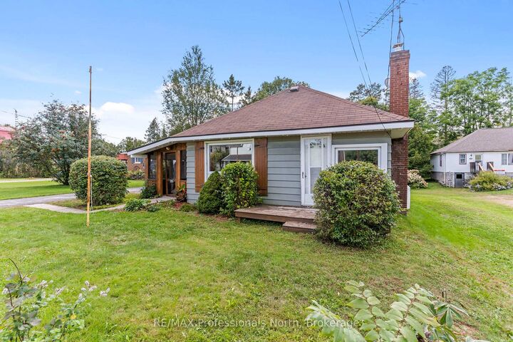 Property Photo:  2315 Loop Road  ON K0L 3C0 
