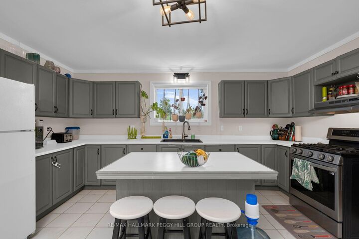 Property Photo:  4261 Huronia Road  ON L3V 0G6 
