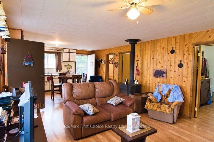 Property Photo:  214 Eagle Nest Road  ON P0T 2H0 