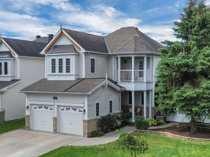 Property Photo:  1800 Nicolet Way  ON K4A 3T7 