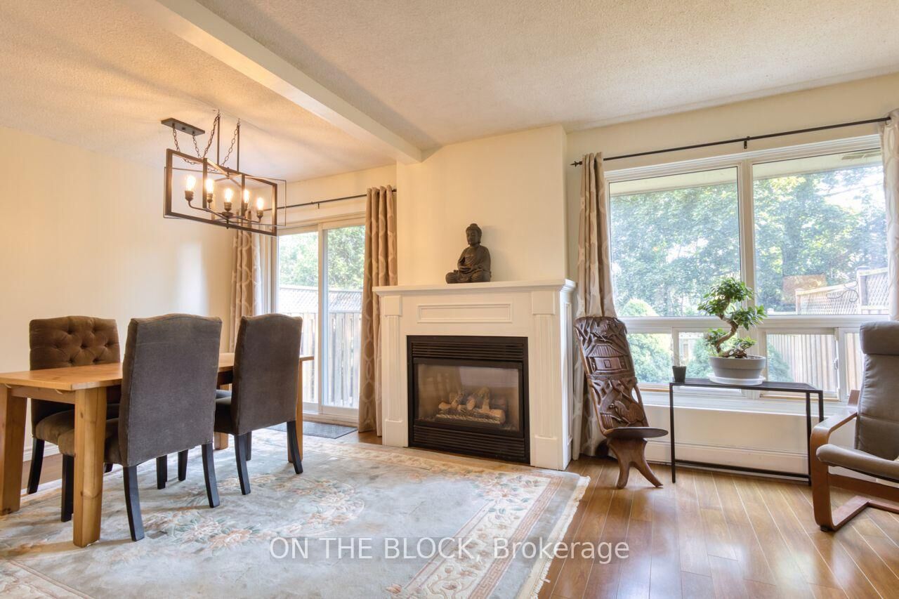 Property Photo:  3010 Palmer Drive 1  ON L7M 1L2 