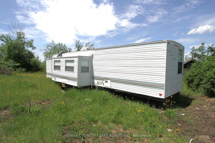Property Photo:  Lt25 Ramblewood Trail  ON K0M 2B0 