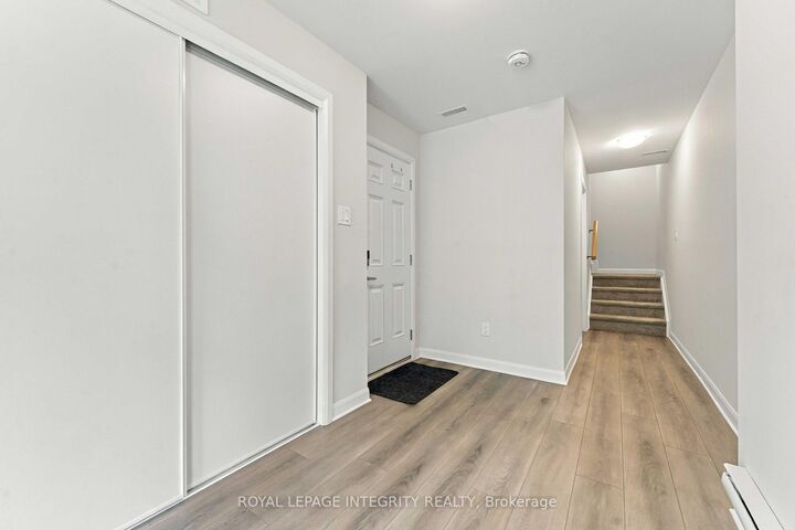 Property Photo:  514 Woodlily Private  ON K2T 0S6 